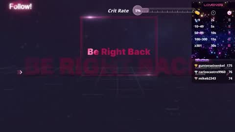 Fire C online show from 02-07-26, 10:52