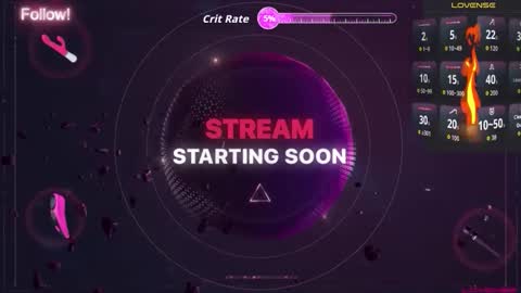 Fire C online show from 06-06-26, 08:30