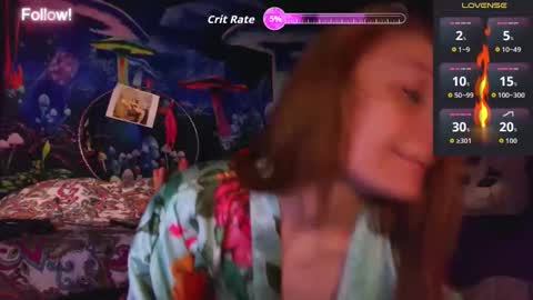 Fire C online show from 06-07-26, 07:12