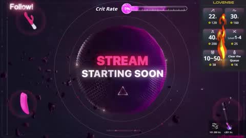 Fire C online show from 06-08-26, 07:09