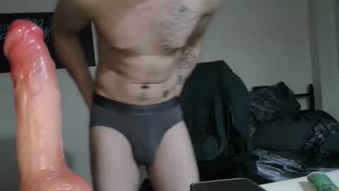 whosten0 online show from 01-09-26, 12:35