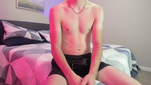 Tyler online show from 04-13-26, 09:42