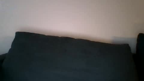 whostheweapon online show from 07-10-26, 05:48