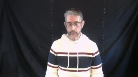 Snapshot of whowantsit8x6 chatting on 03-11-25, 08:20 whowantsit8x6 Tips are always appreciated. Its up to you online show from 03-11-25, 08:20