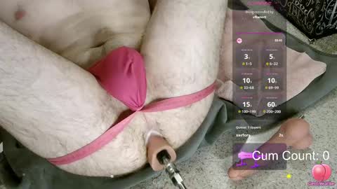 Snapshot of whowhat314159 chatting on 06-06-26, 02:27 Will online show from 06-06-26, 02:27