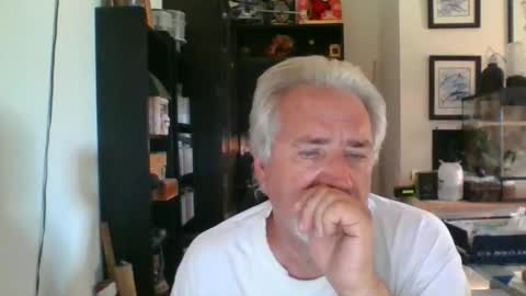 whs4fem online show from 11-02-25, 10:56