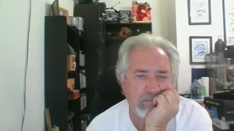 whs4fem online show from 12-01-25, 01:54