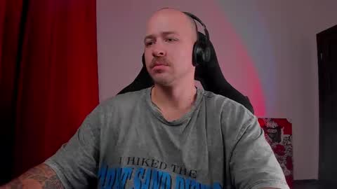 VI online show from 11-04-25, 05:34