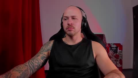 VI online show from 11-13-25, 06:29