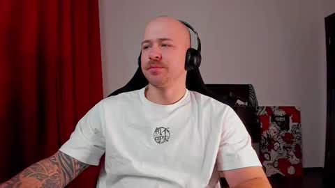 VI online show from 01-13-26, 05:29