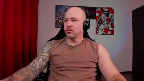 VI online show from 02-12-26, 05:19