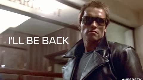 VI online show from 02-13-26, 05:09