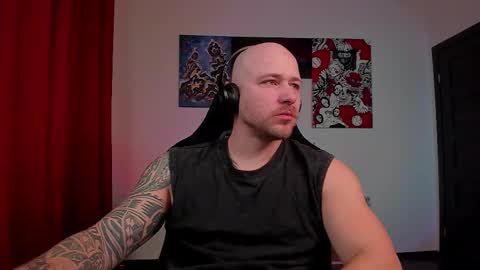 VI online show from 03-02-26, 06:04