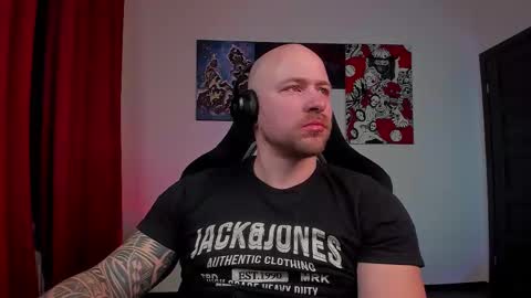 VI online show from 03-04-26, 05:41