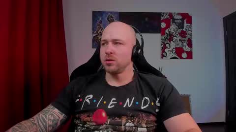 VI online show from 03-11-26, 06:25