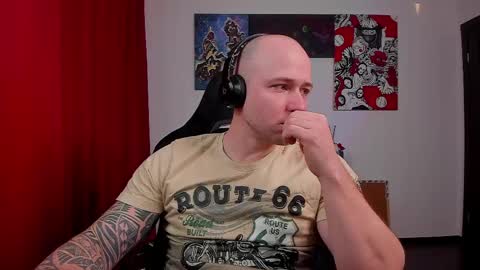 VI online show from 05-02-26, 05:18