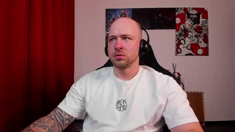 VI online show from 05-28-26, 06:27