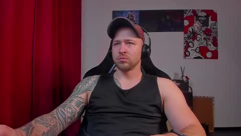 VI online show from 05-30-26, 05:43