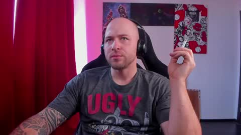 VI online show from 07-20-26, 02:52