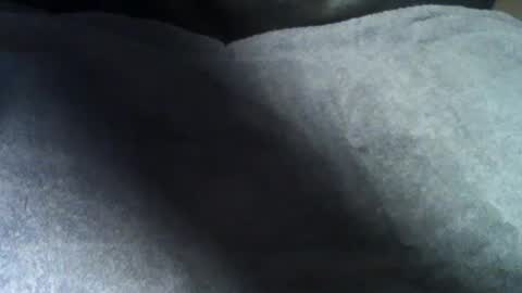 Snapshot of whyaskbi69 chatting on 07-06-26, 03:03 whyaskbi69 online show from 07-06-26, 03:03
