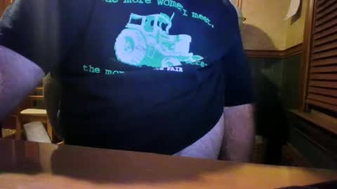 whydog online show from 12-11-24, 03:45