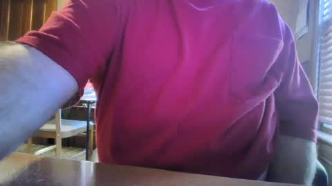 whydog online show from 01-26-25, 09:07