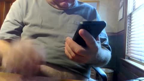 whydog online show from 12-01-25, 03:39