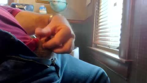 whydog online show from 12-16-25, 03:28