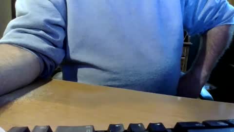 whydog online show from 04-03-26, 02:37