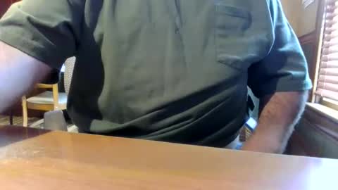 whydog online show from 04-08-26, 03:12