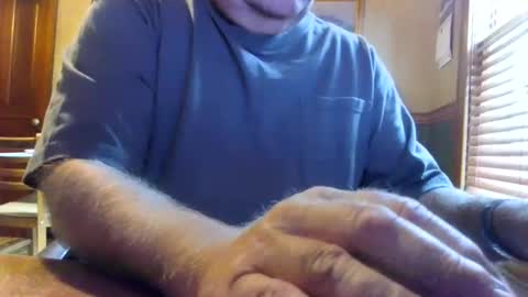 whydog online show from 04-11-26, 05:06