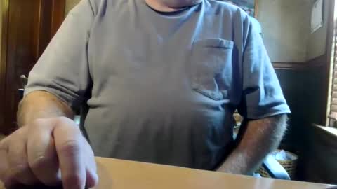 whydog online show from 04-12-26, 07:52