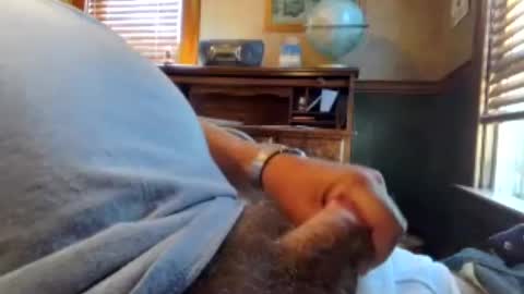 Snapshot of whydog chatting on 06-14-26, 08:11 whydog online show from 06-14-26, 08:11