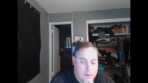 whydoidothis77 online show from 11-26-25, 12:33