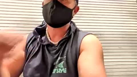 Snapshot of whyknotme69 chatting on 01-15-26, 06:55 Jimmy online show from 01-15-26, 06:55