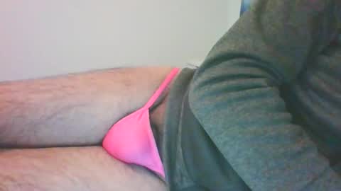 whymeagain0981 online show from 03-03-26, 05:30