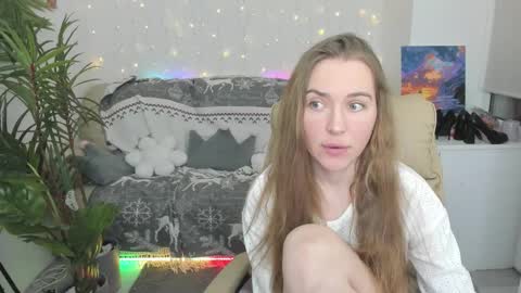 Yuki online show from 01-17-26, 07:06