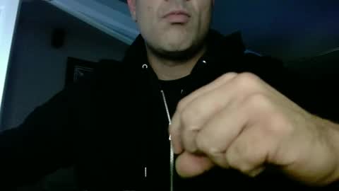 whynot6913 online show from 01-12-25, 06:17