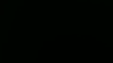 whynot6913 online show from 09-20-25, 02:34