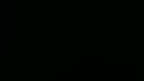 whynot6913 online show from 10-13-25, 04:45