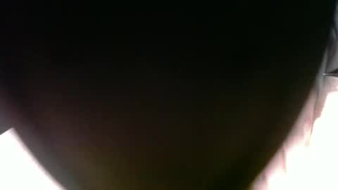 whynot6913 online show from 03-08-26, 06:06