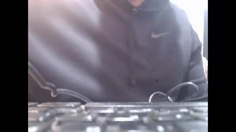 whynot6913 online show from 03-13-26, 02:12