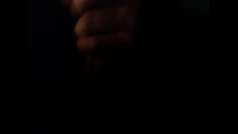 whynot6913 online show from 03-29-26, 02:22