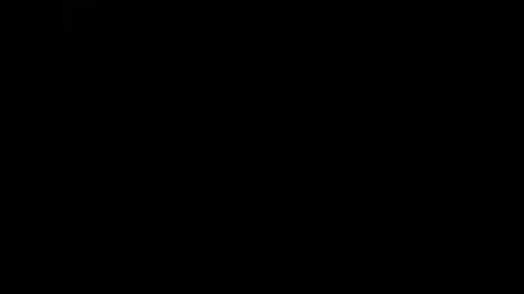 whynot6913 online show from 04-01-26, 01:52