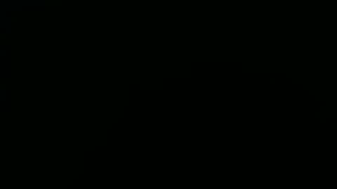 whynot6913 online show from 04-04-26, 04:11