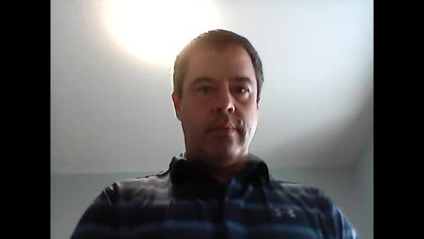 Snapshot of whynot81111 chatting on 03-21-26, 07:39 whynot81111 online show from 03-21-26, 07:39