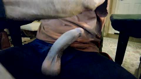 whynot8806 online show from 07-12-26, 04:47