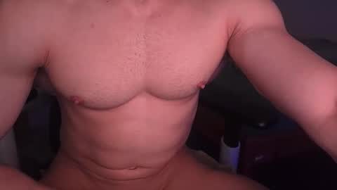 john online show from 03-22-26, 11:19