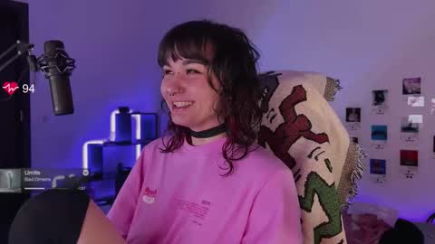 iggy iggz online show from 10-26-25, 01:22