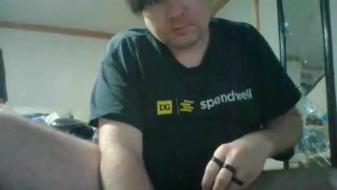 whywhy482253 online show from 04-16-26, 08:15